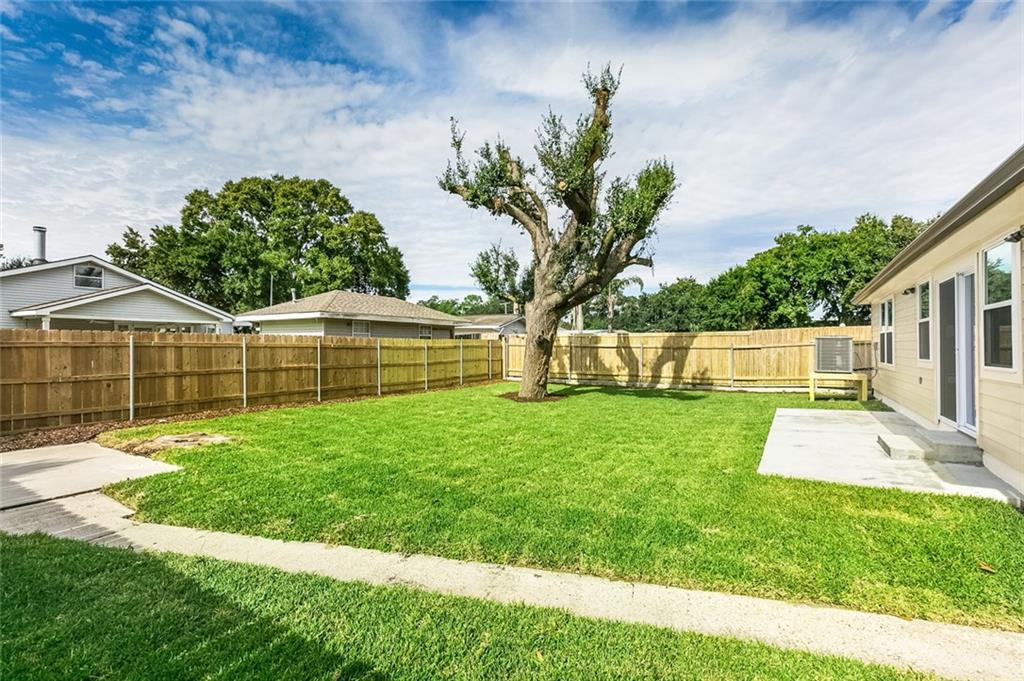 1204 Haring Road Metairie, LA 70001 - Photo 24 of 26 Gallery Image 24