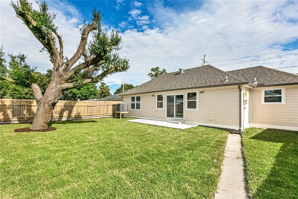 1204 Haring Road Metairie, LA 70001 - Photo 25 of 26 Gallery Image 25