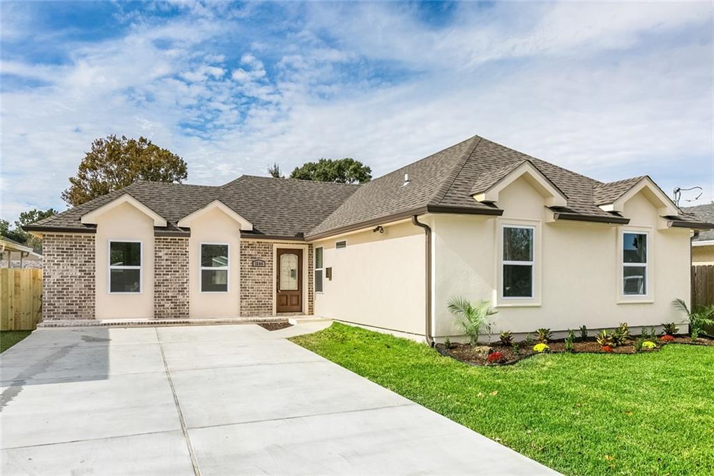 1204 Haring Road Metairie, LA 70001 - Photo 3 of 26 Gallery Image 3