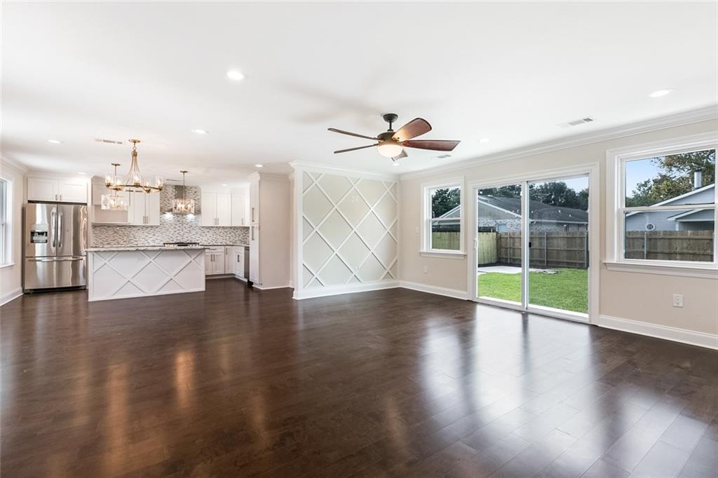 1204 Haring Road Metairie, LA 70001 - Photo 5 of 26 Gallery Image 5