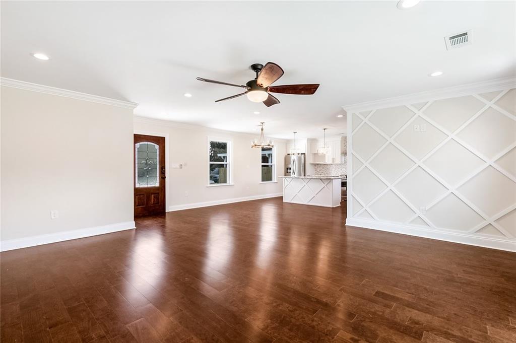 1204 Haring Road Metairie, LA 70001 - Photo 6 of 26 Gallery Image 6