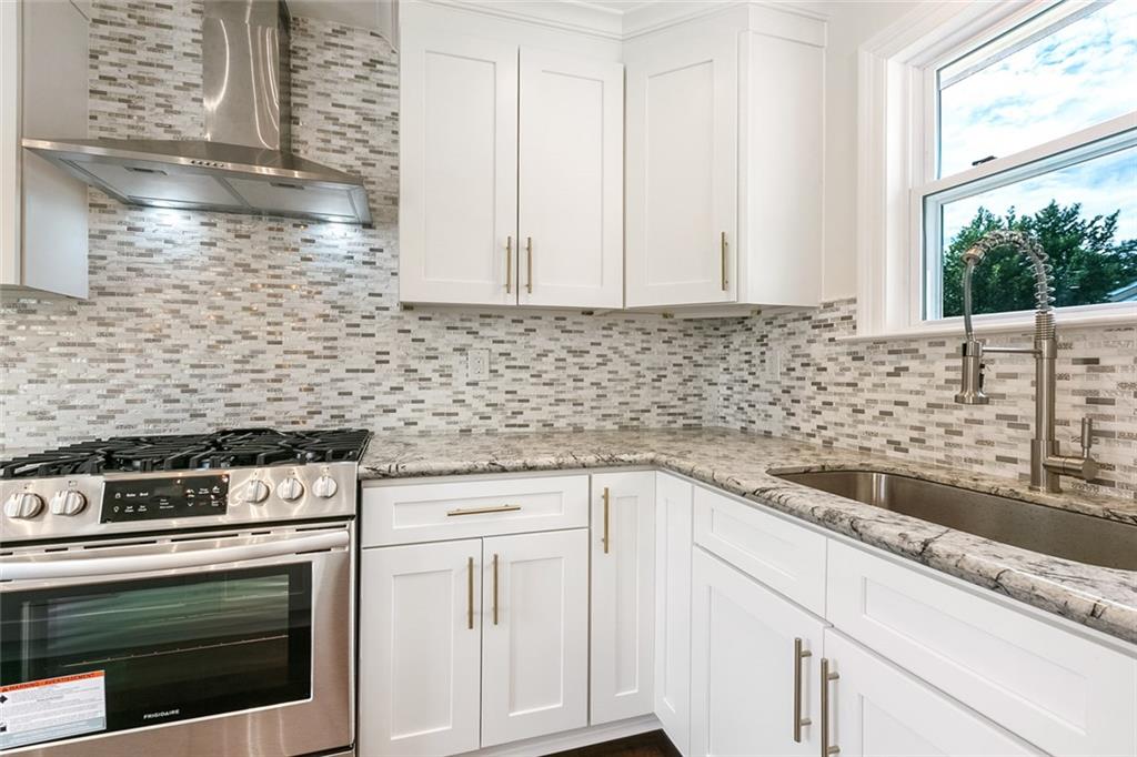1204 Haring Road Metairie, LA 70001 - Photo 10 of 26 Gallery Image 10
