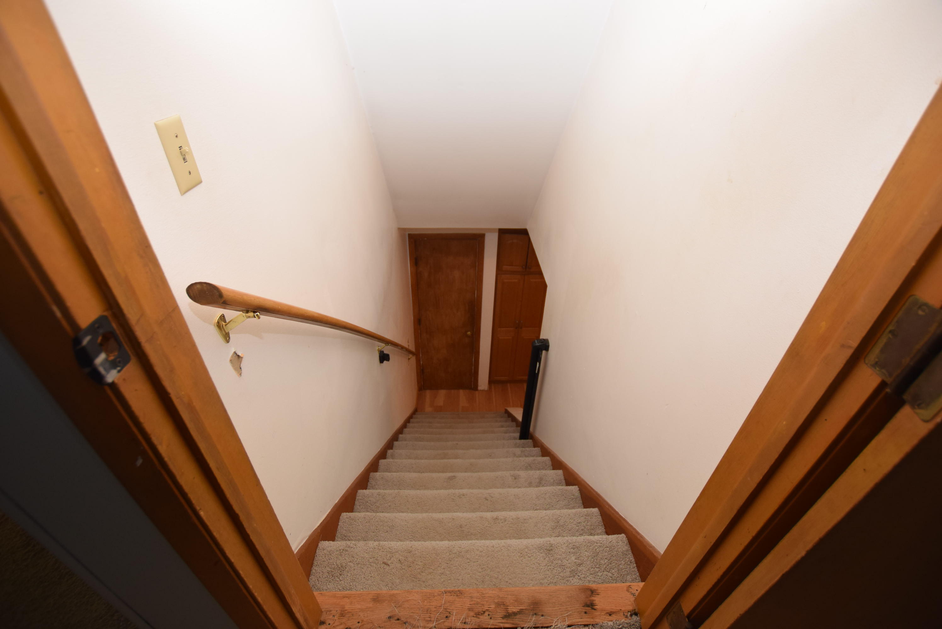 5081 East County Line Road Springfield, OH 45502 - Photo 20 of 34