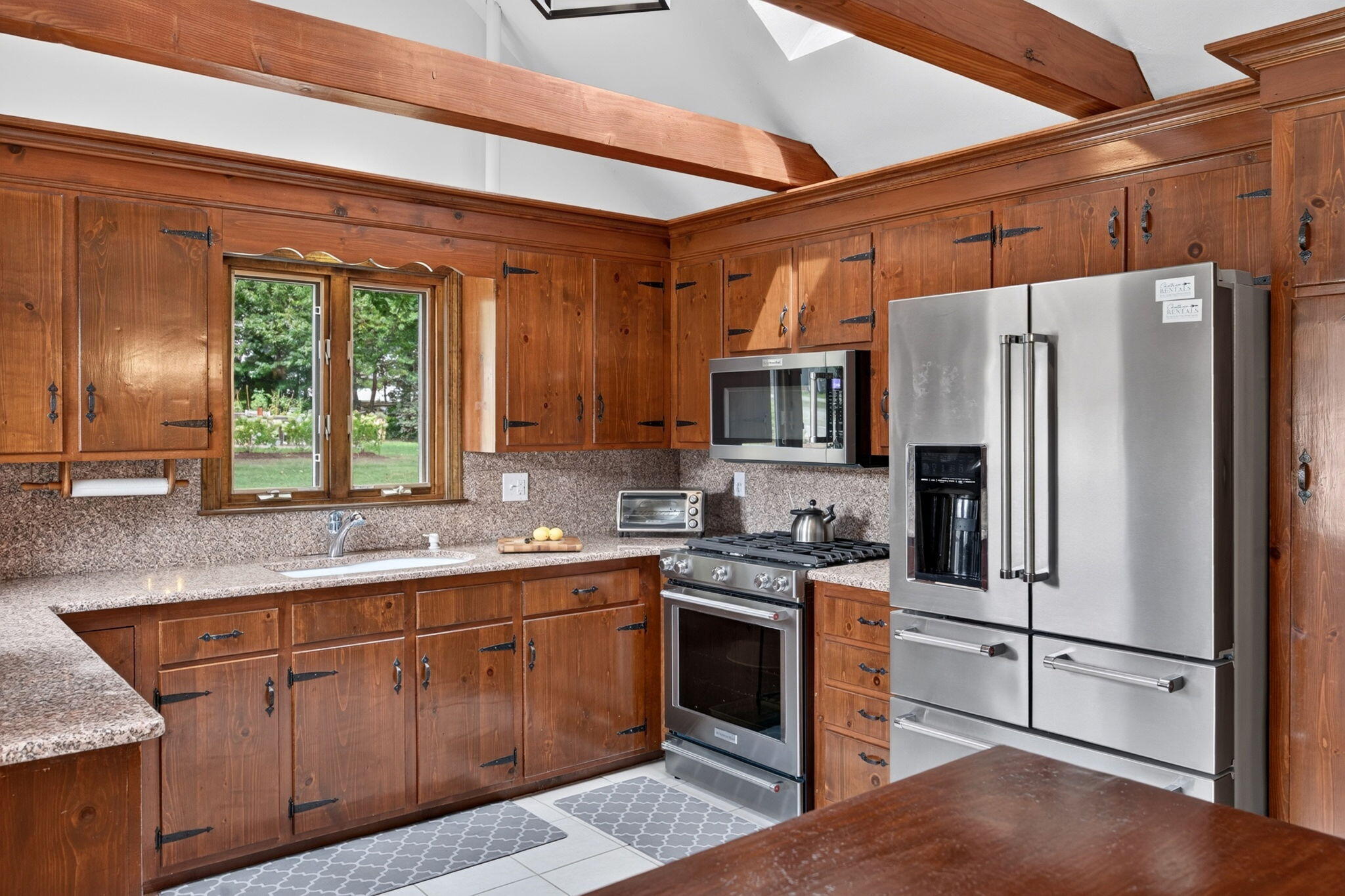700 Crowell Road North Chatham, MA 02650 - Photo 15 of 35 68-8P0A8516