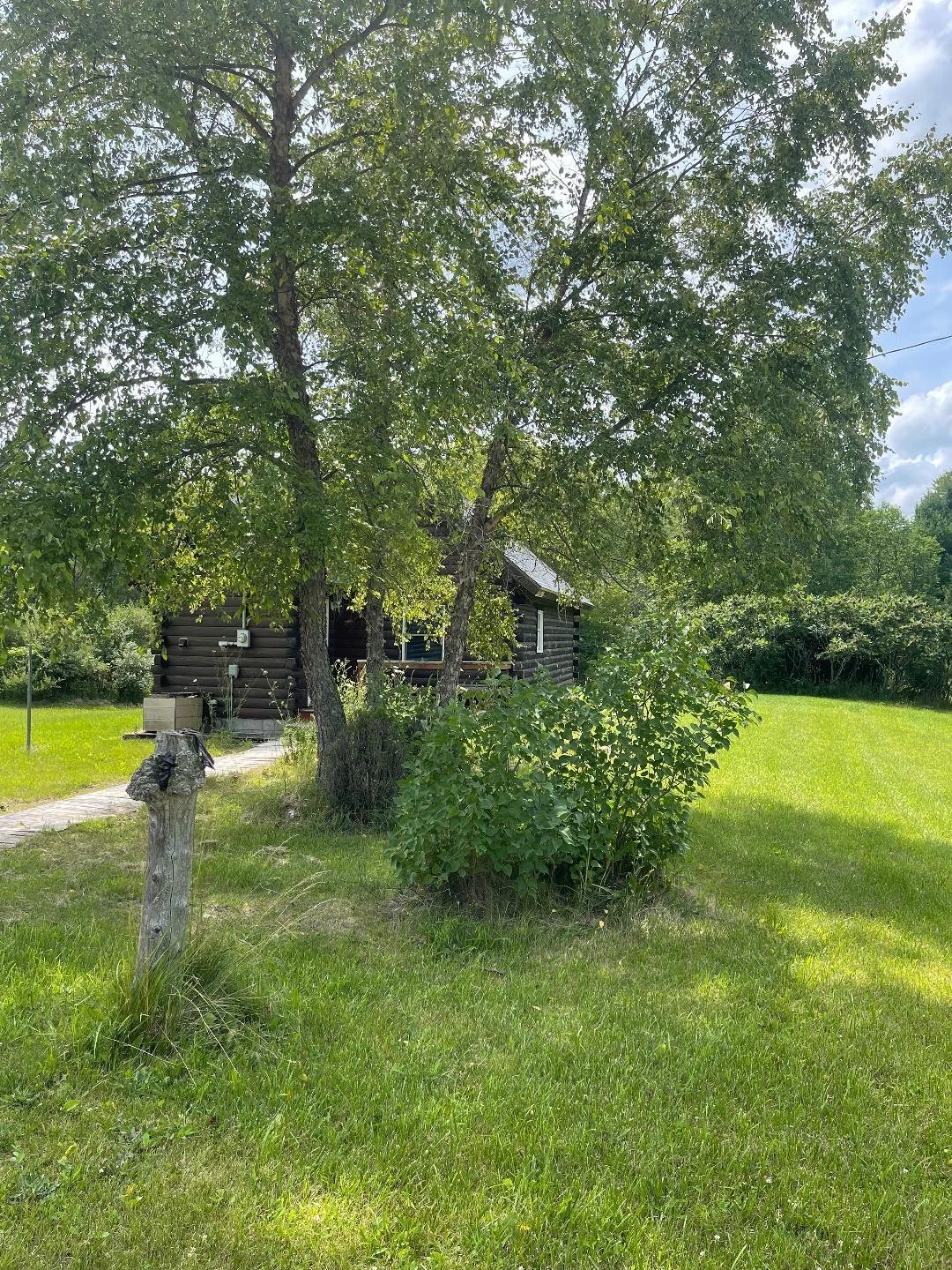 7701 Siefert Road Whittemore, MI 48770 - Photo 8 of 31 Gallery Image 8