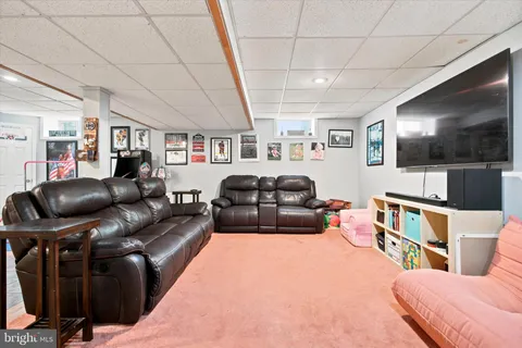 $650,000 | 2612 Cresswell Drive, Norristown, PA 19403
