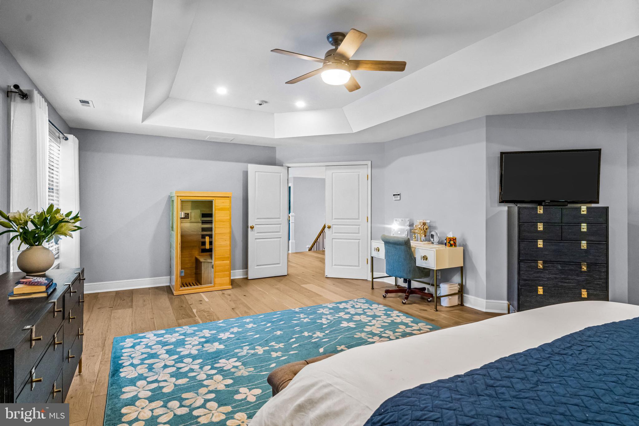 5 Somerton Square Medford, NJ 08055 - Photo 68 of 112