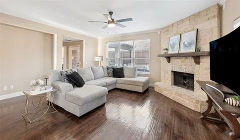 $719,000 | 2300 Holder Drive, Euless, TX 76039