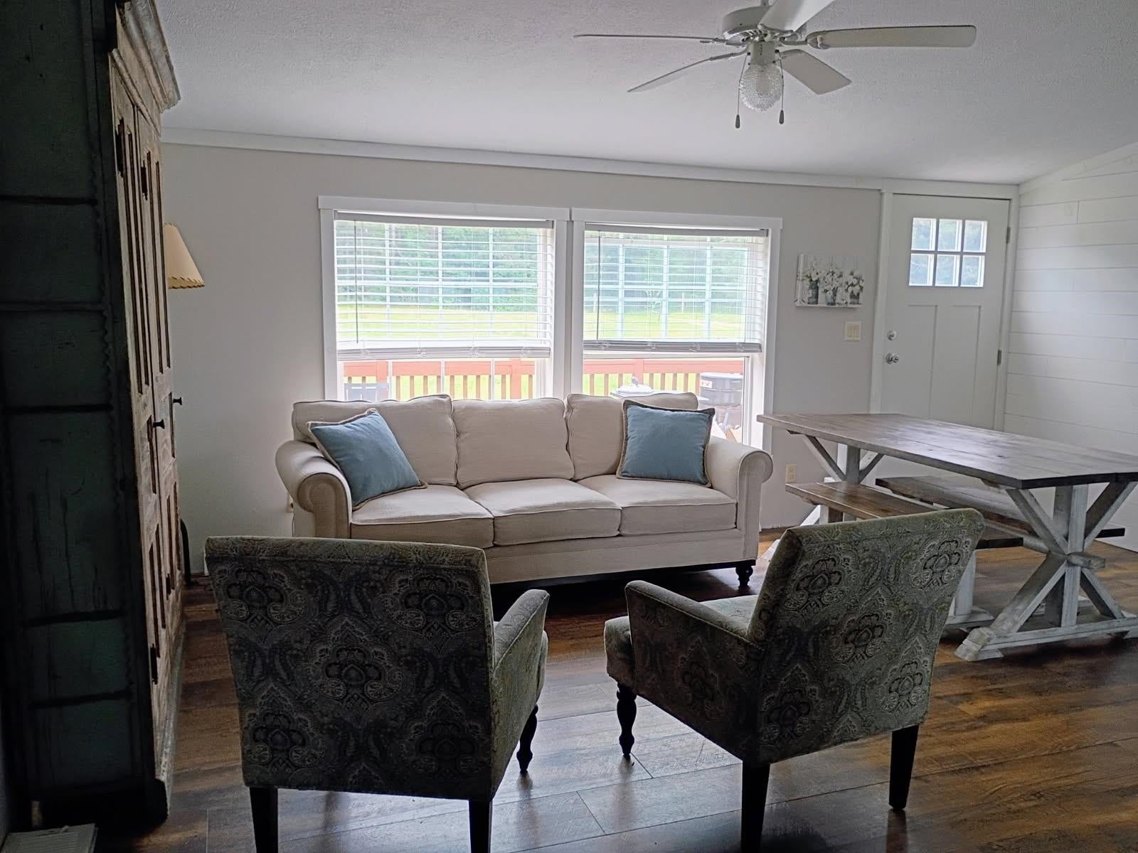 4450 Adams Road Lake, MI 48632 - Photo 18 of 67 Gallery Image 18