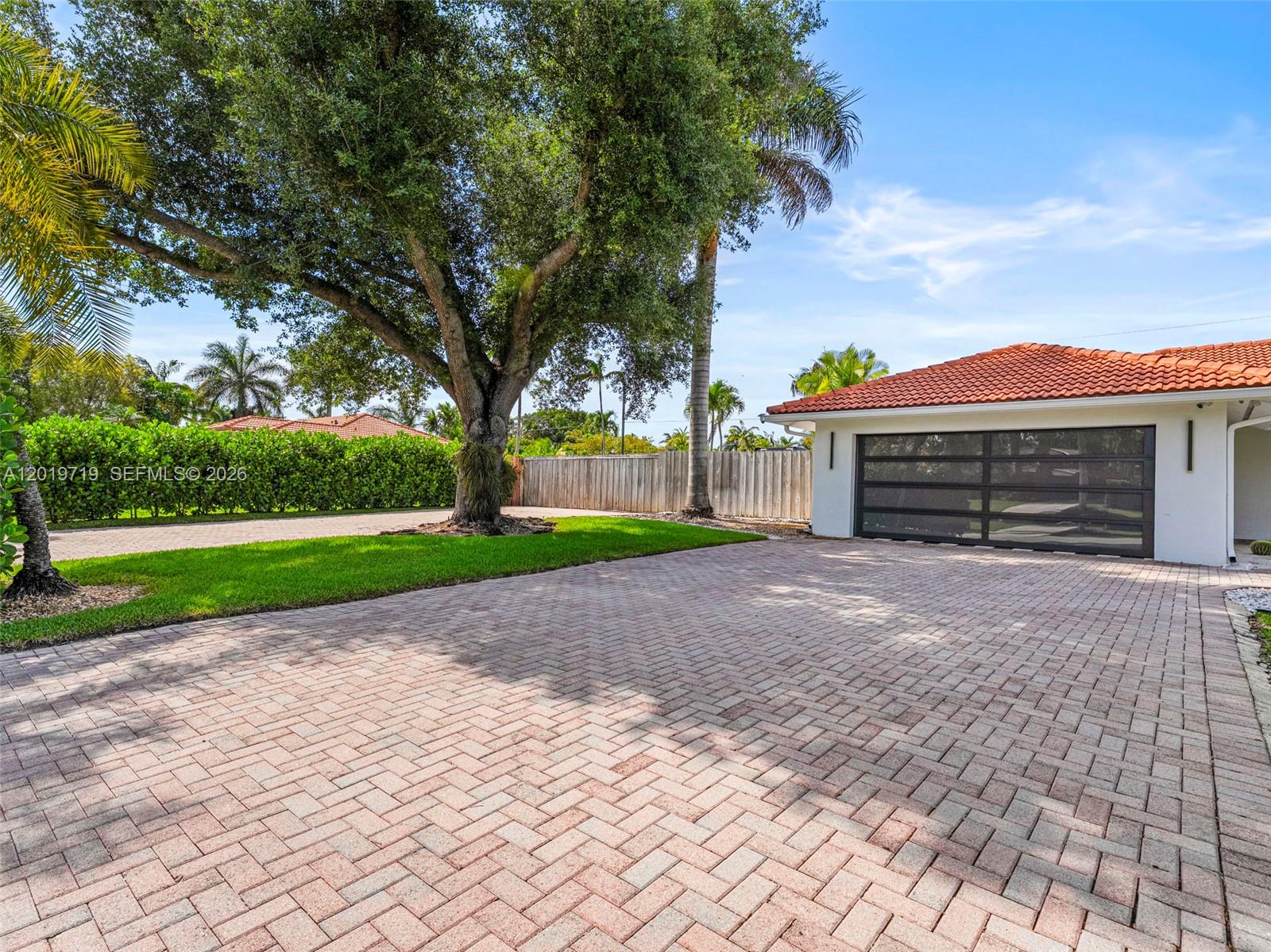 18733 Southwest 293rd Terrace Homestead, FL 33030 - Photo 46 of 55