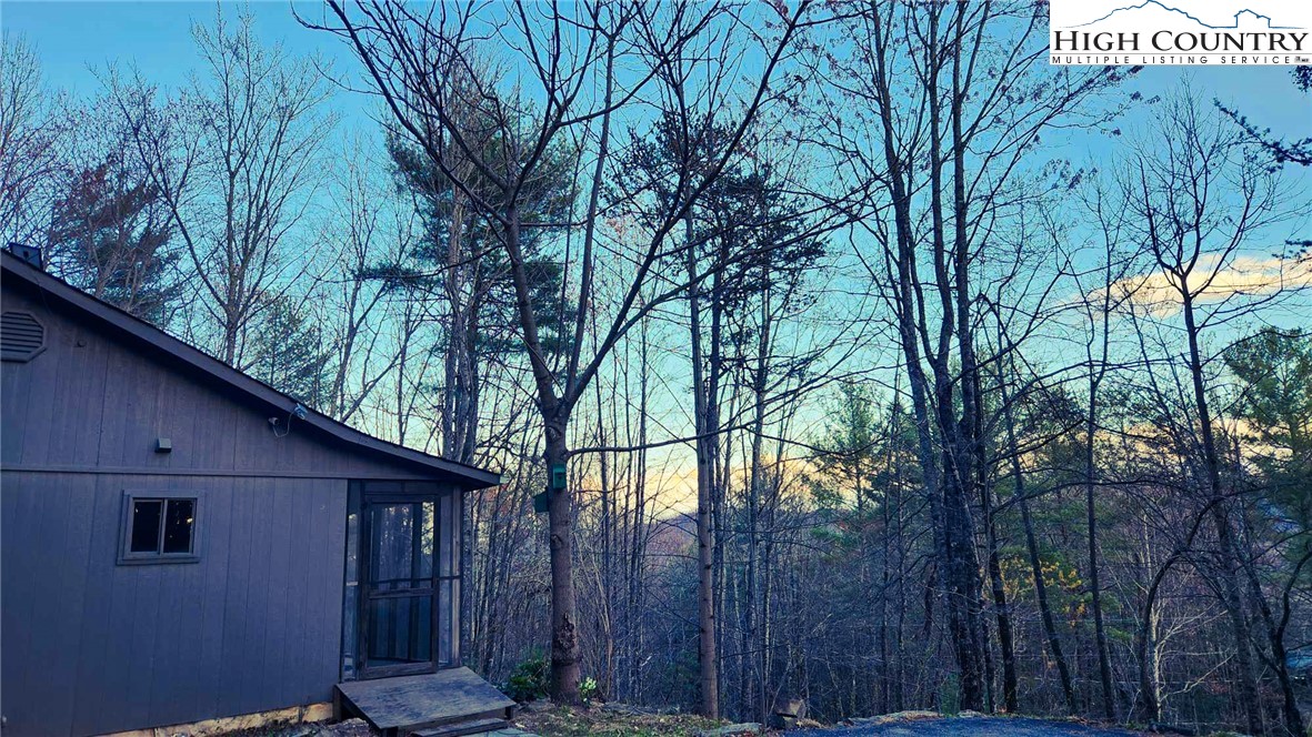 1198 Sampson Road Lenoir, NC 28645 - Photo 1 of 28 Gallery Image 1