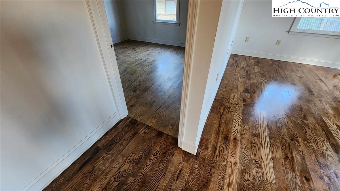 1198 Sampson Road Lenoir, NC 28645 - Photo 16 of 28 Gallery Image 16