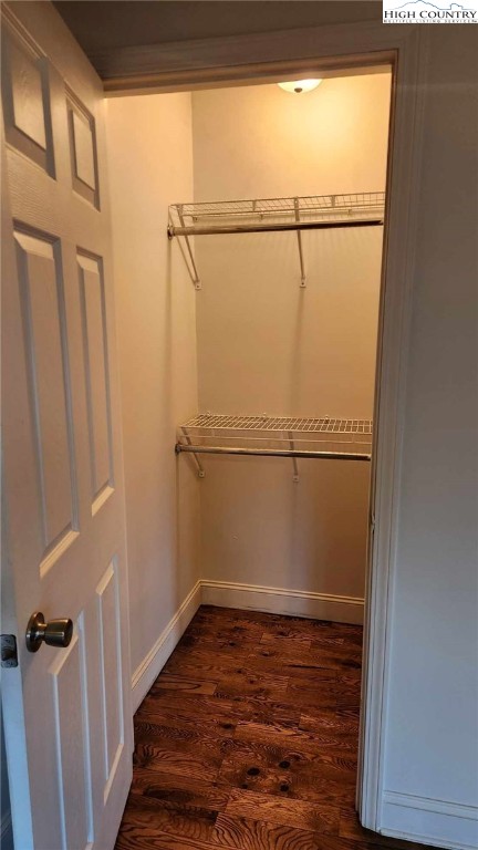 1198 Sampson Road Lenoir, NC 28645 - Photo 17 of 28 Gallery Image 17