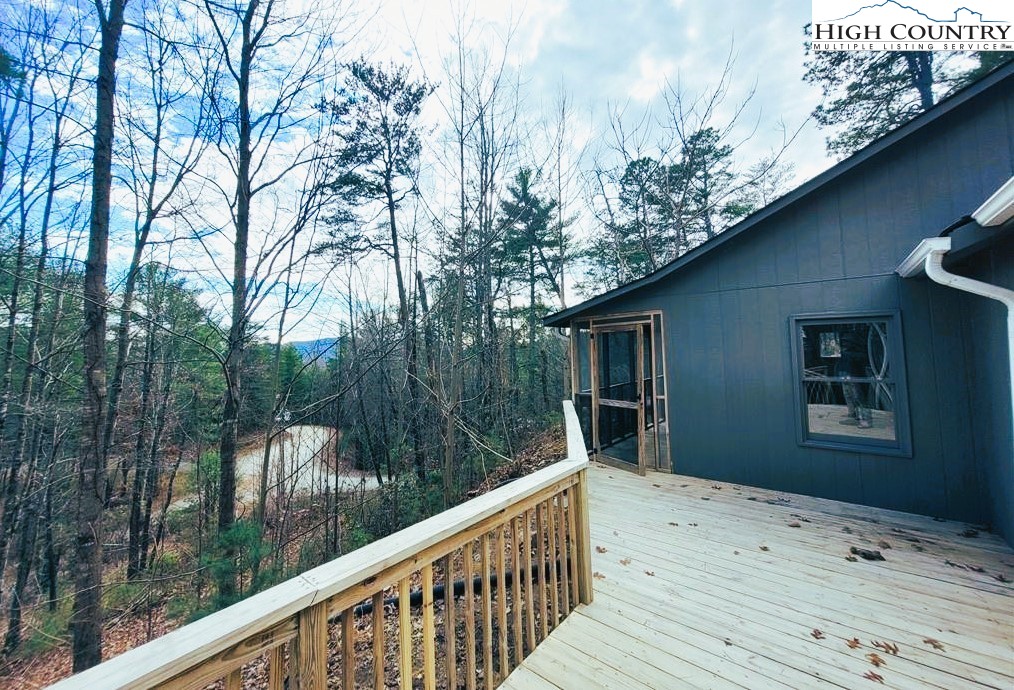 1198 Sampson Road Lenoir, NC 28645 - Photo 26 of 28 Gallery Image 26