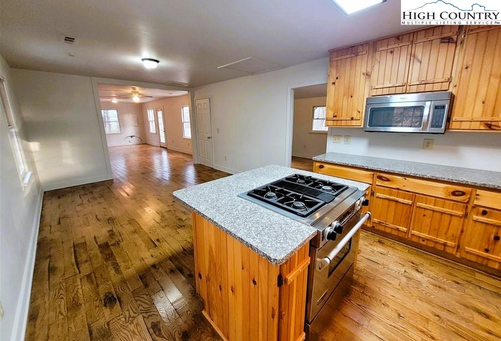 1198 Sampson Road Lenoir, NC 28645 - Photo 8 of 28 Gallery Image 8