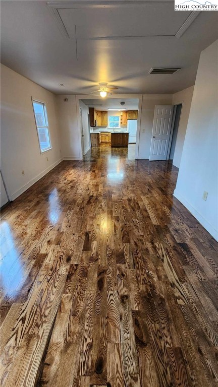 1198 Sampson Road Lenoir, NC 28645 - Photo 9 of 28 Gallery Image 9