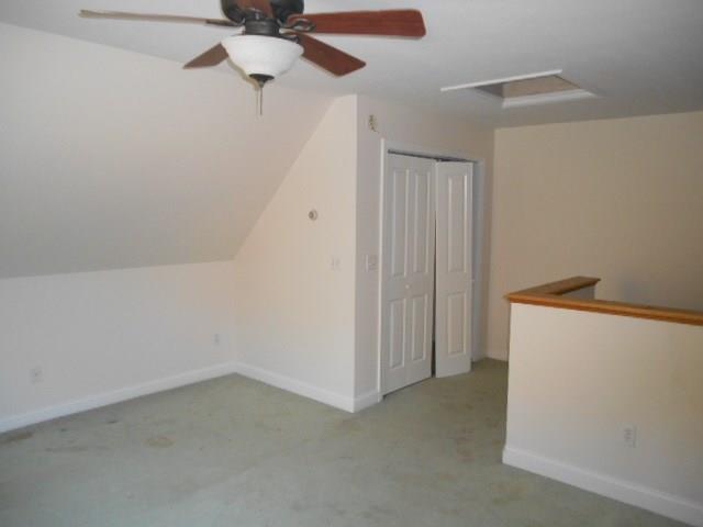 28B Dale Avenue, Unit B Westbrook, ME 04092 - Photo 9 of 14 Photo