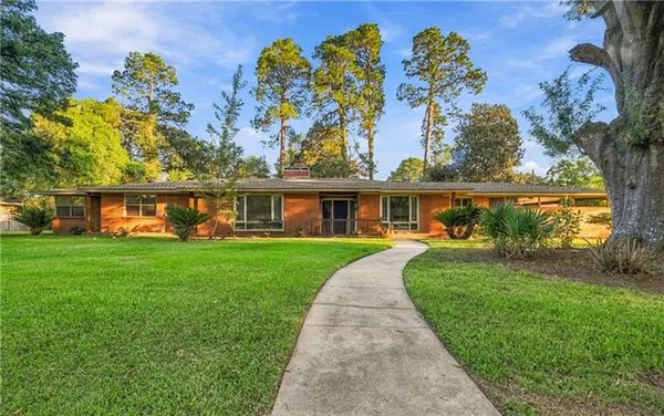 $328,900 | 3131 Pershing Avenue, Alexandria, LA 71301
