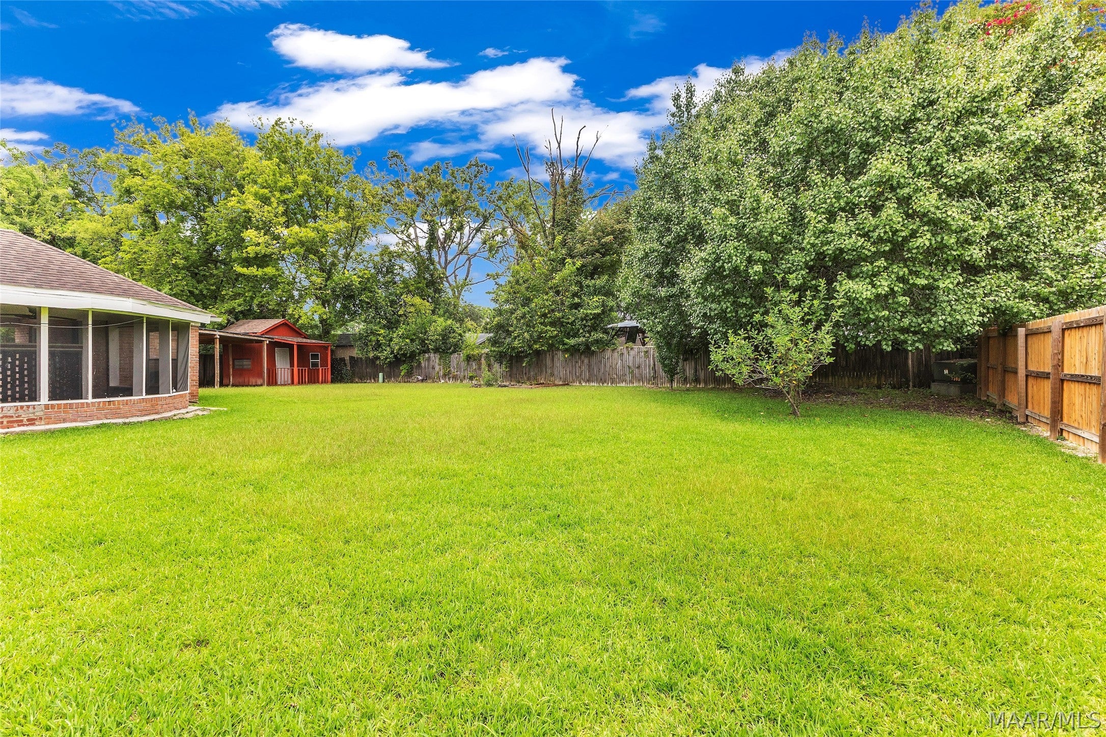 3114 Old Dobbin Road Montgomery, AL 36116 - Photo 26 of 30 Gallery Image 26
