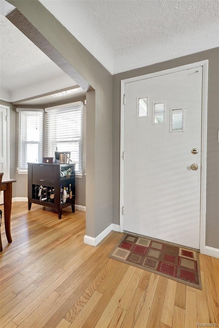 785 Columbia Road Berkley, MI 48072 - Photo 6 of 20 dsc01236-dsc01238.jpg