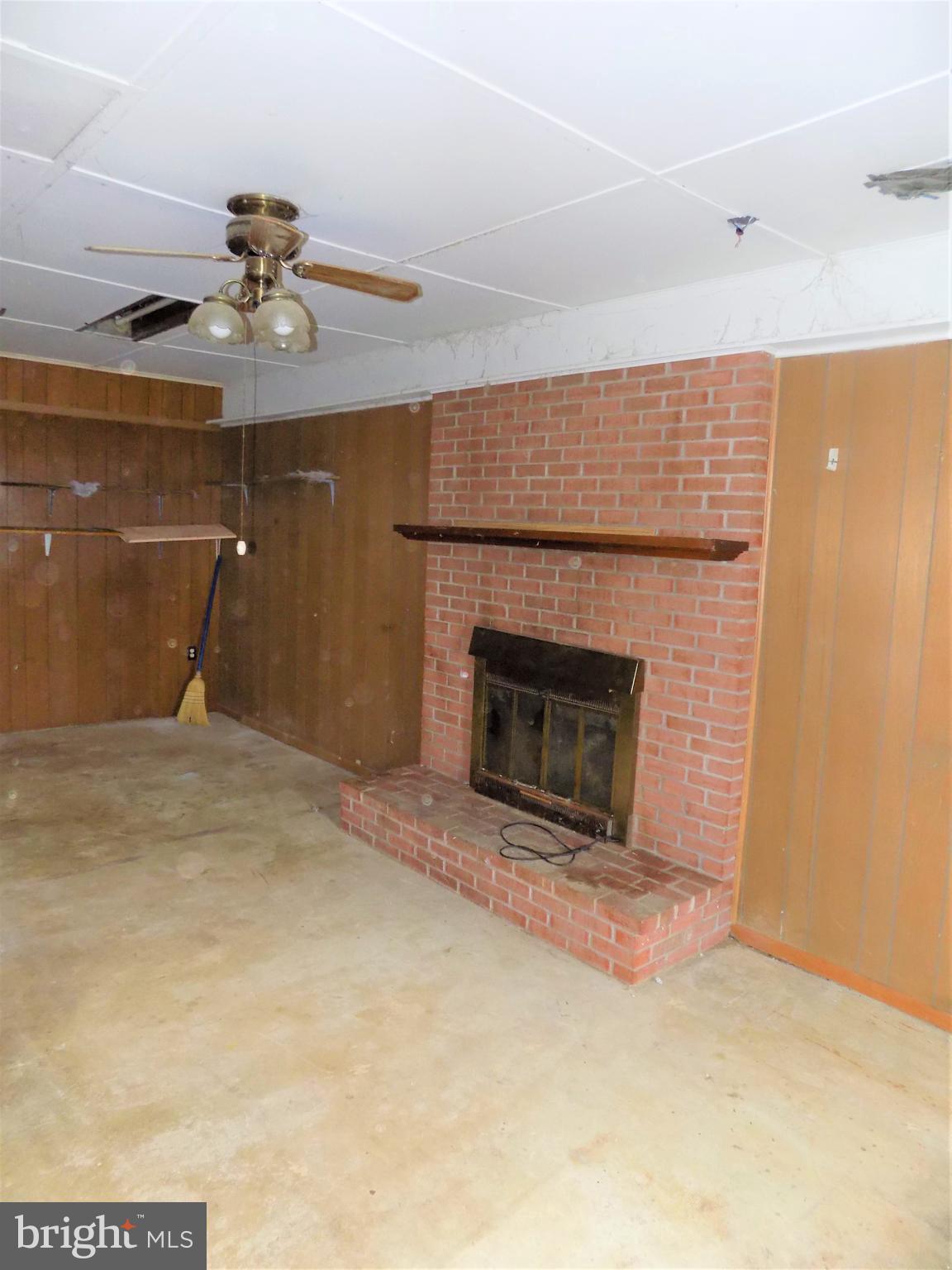 150 Peach Tree Drive Ranson, WV 25438 - Photo 11 of 17 Lots of Space