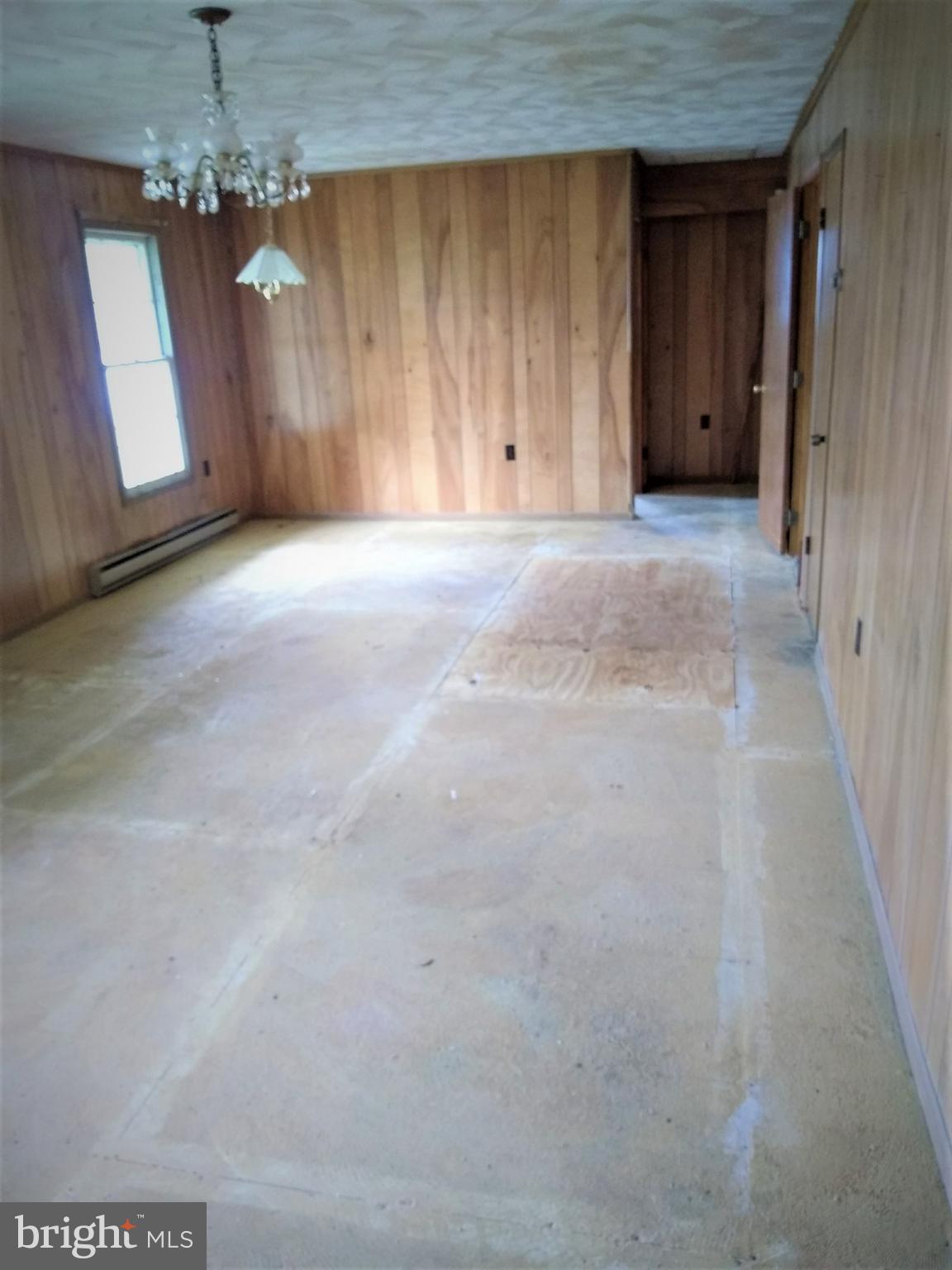 150 Peach Tree Drive Ranson, WV 25438 - Photo 6 of 17