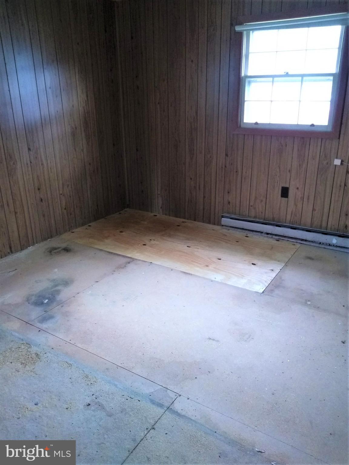 150 Peach Tree Drive Ranson, WV 25438 - Photo 8 of 17