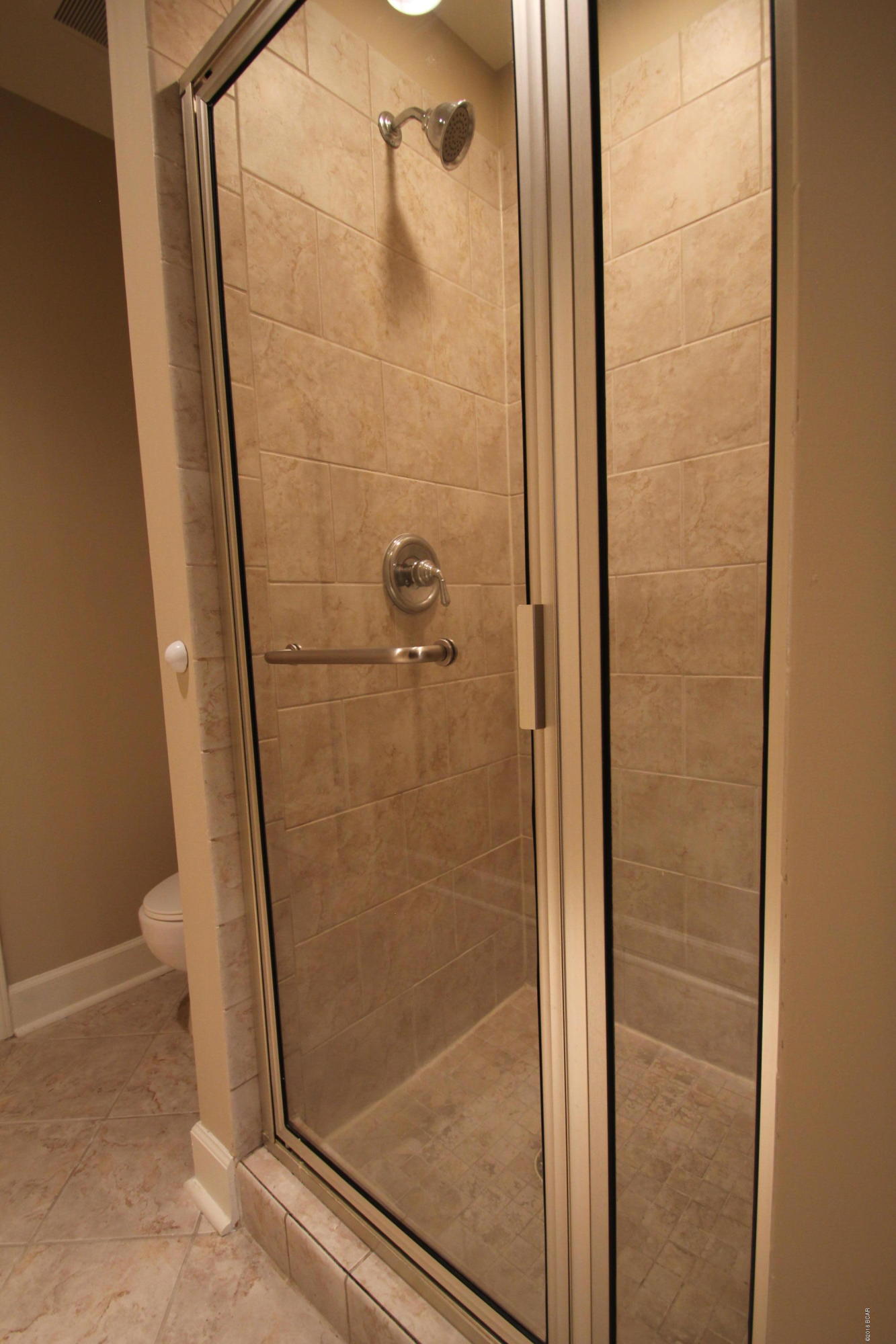 8700 Front Beach Road, Unit 4308 Panama City Beach, FL 32407 - Photo 35 of 36