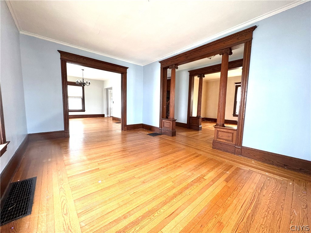 174 East Genesee Street Auburn, NY 13021 - Photo 11 of 37