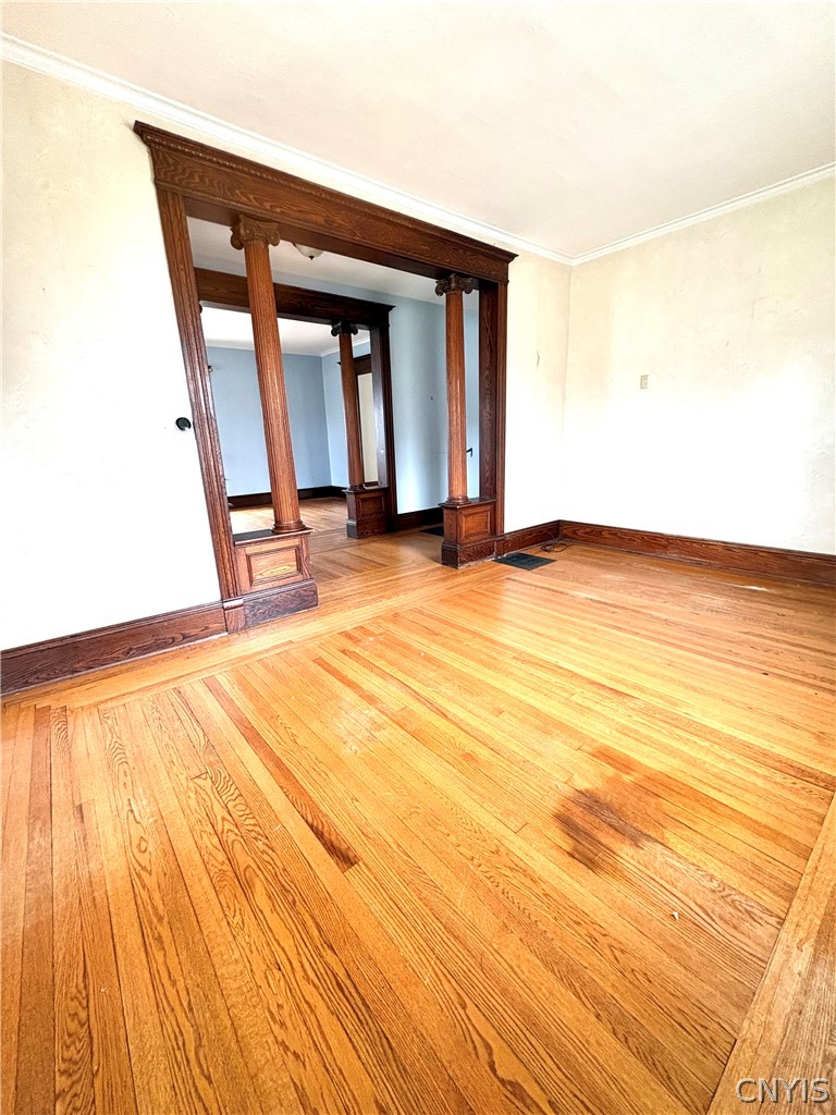 174 East Genesee Street Auburn, NY 13021 - Photo 13 of 37