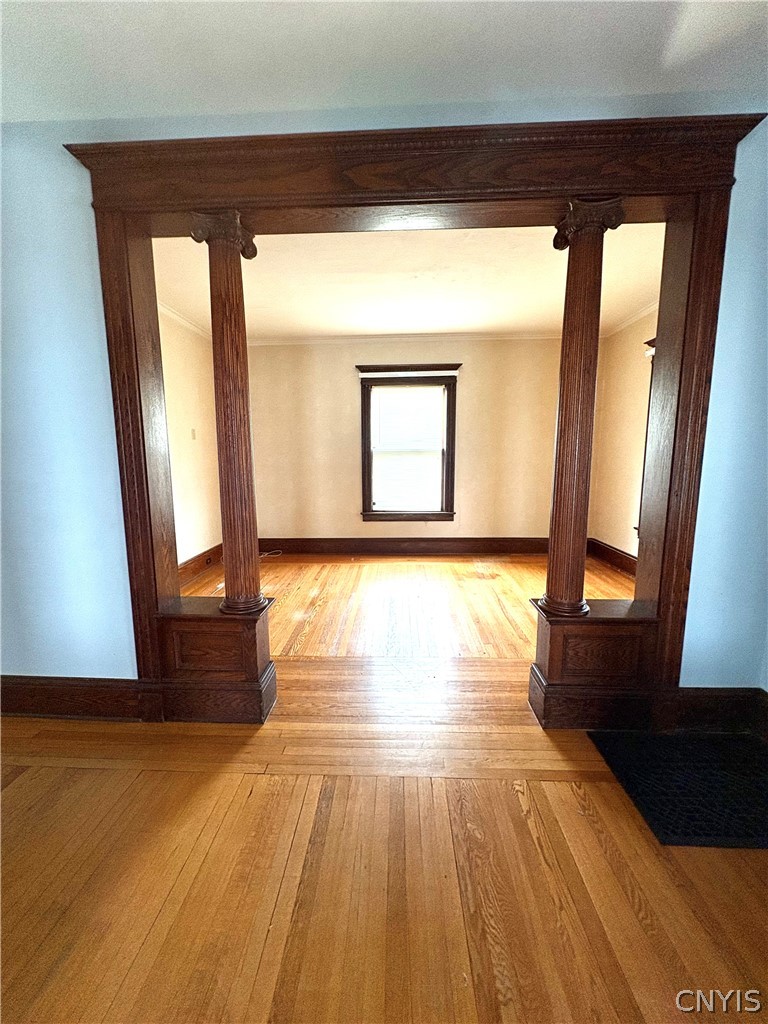 174 East Genesee Street Auburn, NY 13021 - Photo 14 of 37