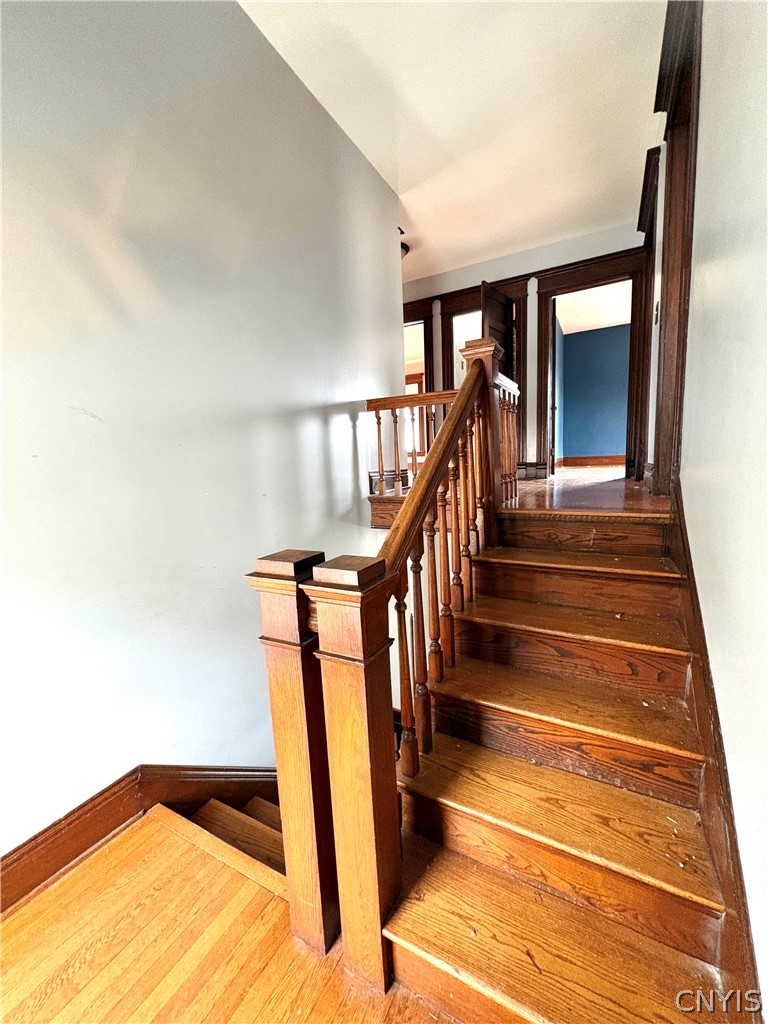 174 East Genesee Street Auburn, NY 13021 - Photo 17 of 37