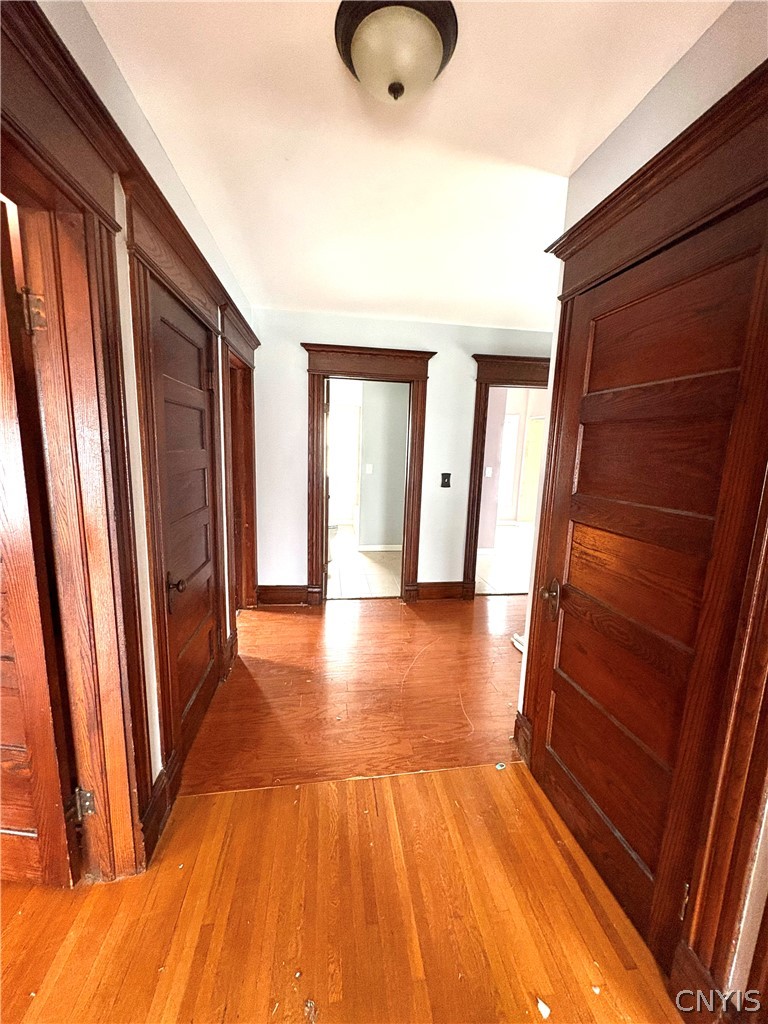 174 East Genesee Street Auburn, NY 13021 - Photo 18 of 37