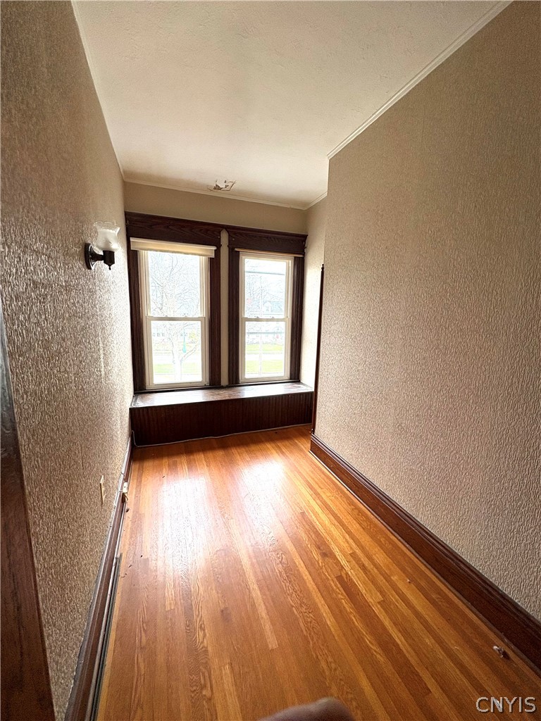 174 East Genesee Street Auburn, NY 13021 - Photo 19 of 37