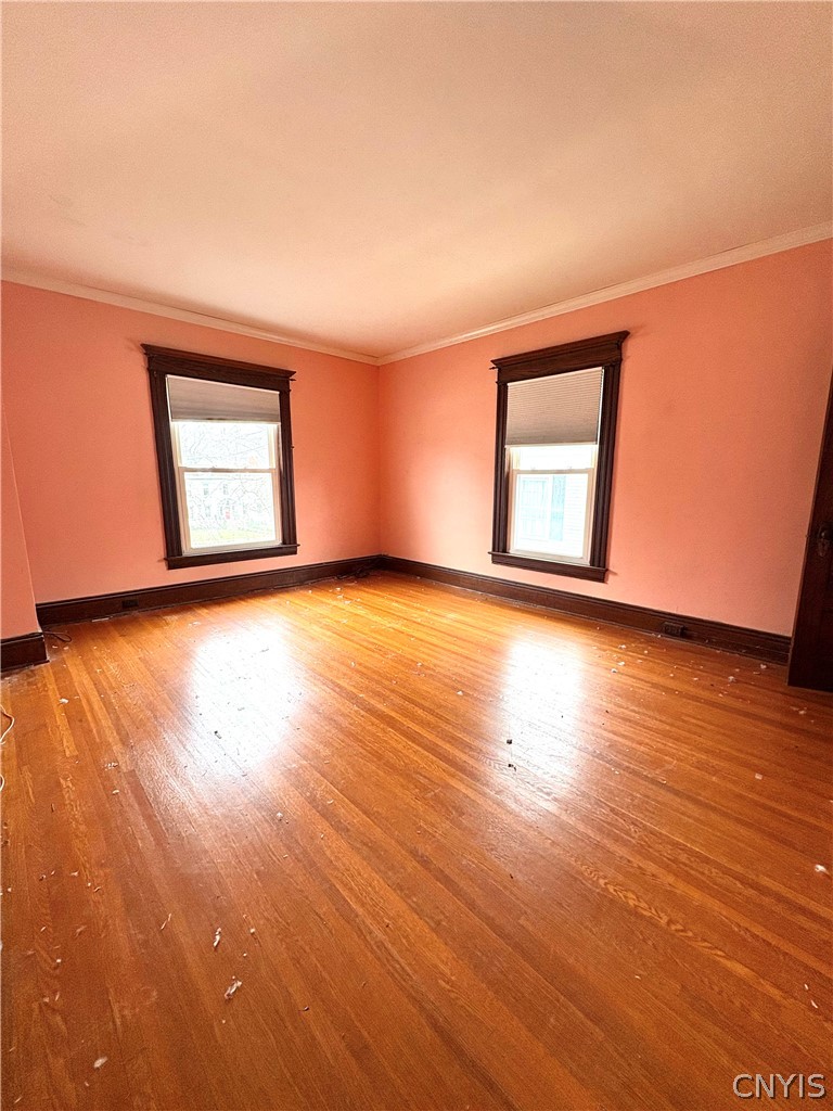 174 East Genesee Street Auburn, NY 13021 - Photo 20 of 37