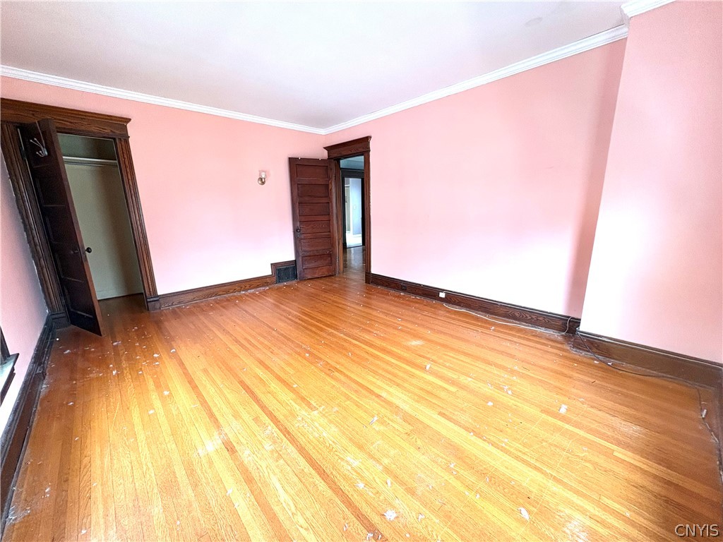 174 East Genesee Street Auburn, NY 13021 - Photo 21 of 37