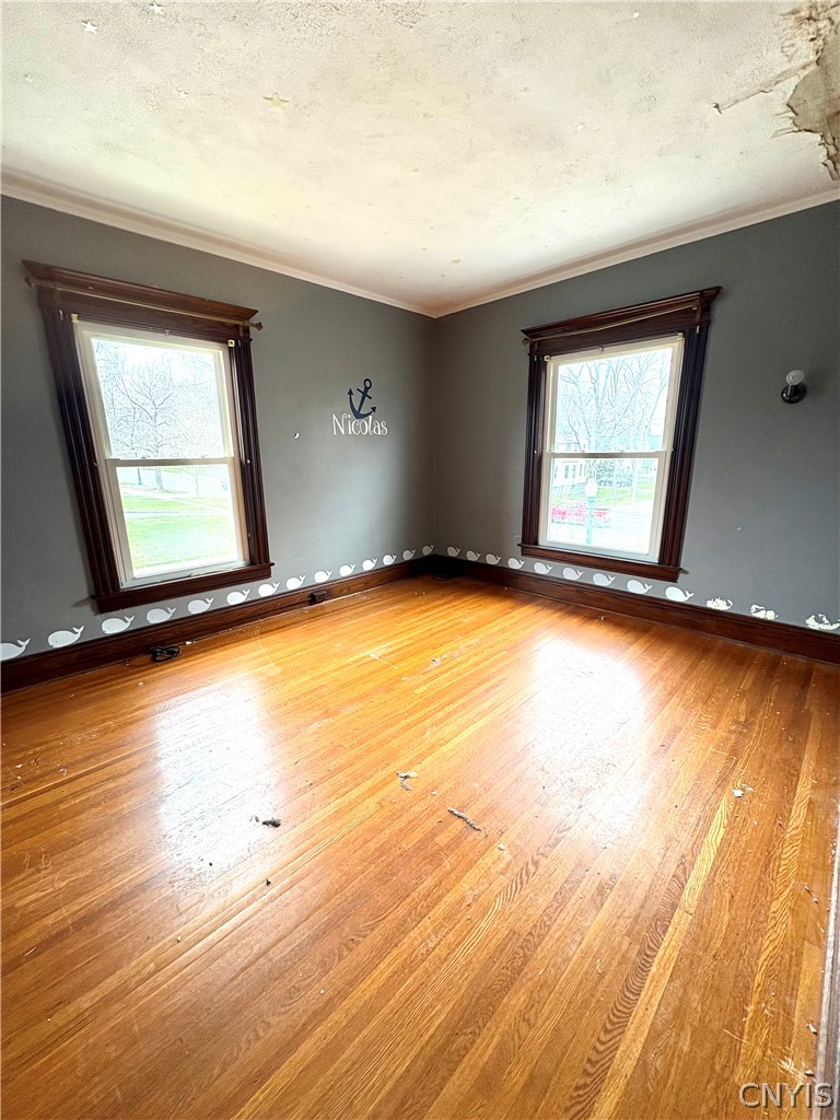 174 East Genesee Street Auburn, NY 13021 - Photo 22 of 37