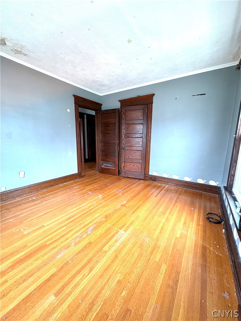 174 East Genesee Street Auburn, NY 13021 - Photo 23 of 37