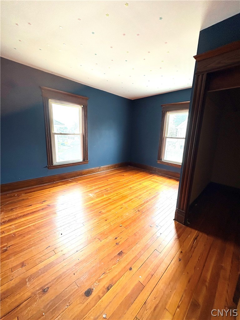 174 East Genesee Street Auburn, NY 13021 - Photo 24 of 37