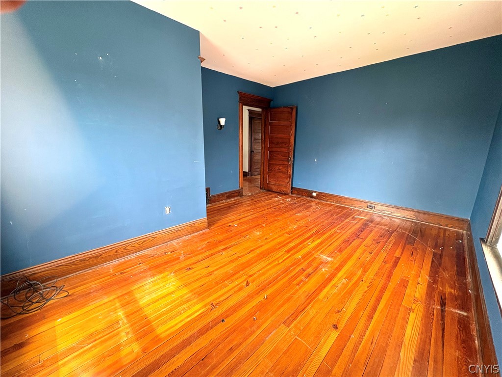 174 East Genesee Street Auburn, NY 13021 - Photo 26 of 37