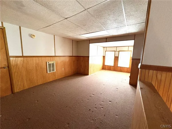 $249,900 | 174 East Genesee Street, Auburn, NY 13021