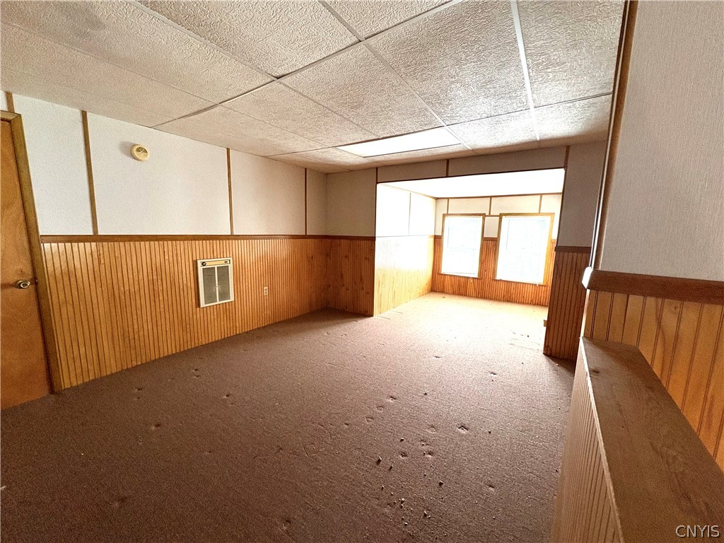 174 East Genesee Street Auburn, NY 13021 - Photo 27 of 37