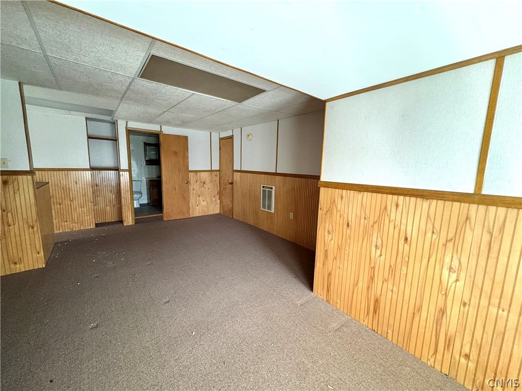 174 East Genesee Street Auburn, NY 13021 - Photo 28 of 37