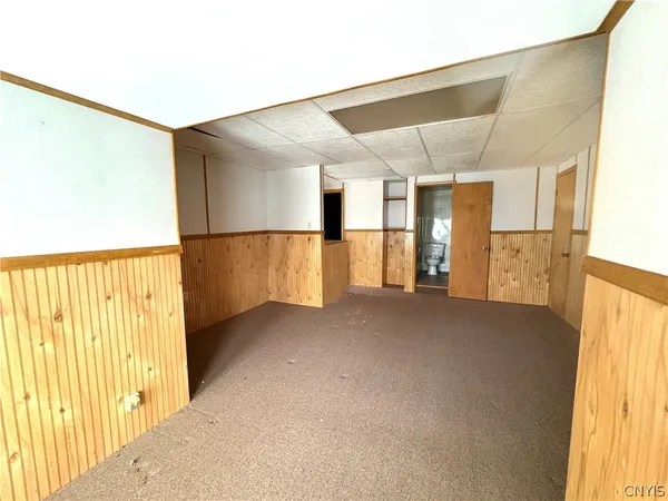 $249,900 | 174 East Genesee Street, Auburn, NY 13021