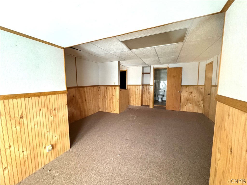 174 East Genesee Street Auburn, NY 13021 - Photo 29 of 37