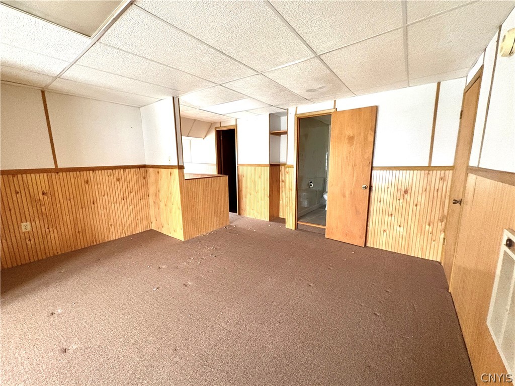 174 East Genesee Street Auburn, NY 13021 - Photo 30 of 37