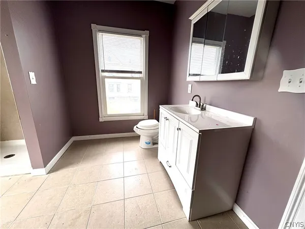 $249,900 | 174 East Genesee Street, Auburn, NY 13021
