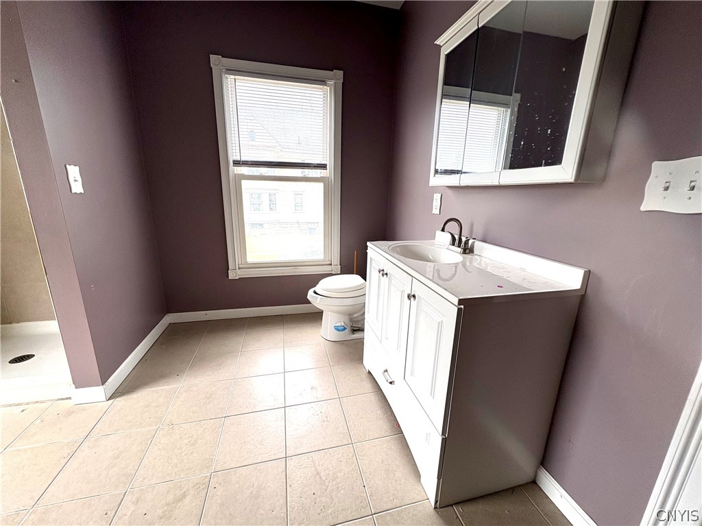 174 East Genesee Street Auburn, NY 13021 - Photo 33 of 37