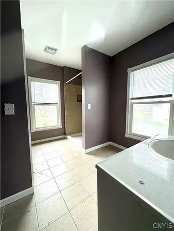 $249,900 | 174 East Genesee Street, Auburn, NY 13021