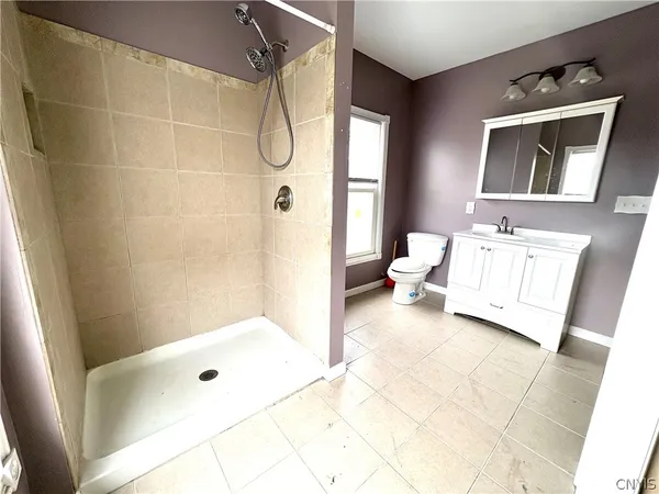 $249,900 | 174 East Genesee Street, Auburn, NY 13021